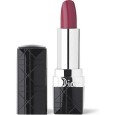 Dior Rouge 551
